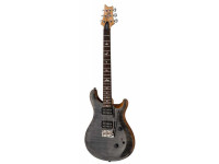 PRS SE Custom 24 Charcoal PRS SE Custom 24 Charcoal